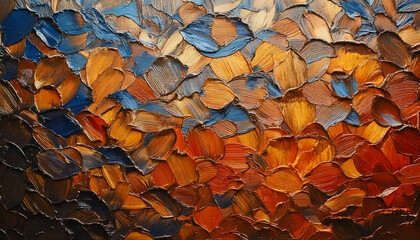 close up painting structure texture pattern wallpaper