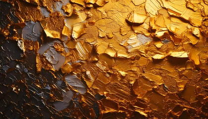 close up painting structure texture pattern wallpaper