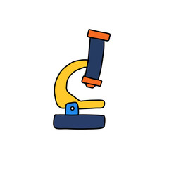 chemical
