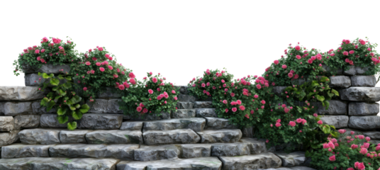 PNG Roses in Terrace Garden garden natural plant.