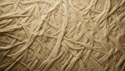 close up paper structure texture pattern wallpaper