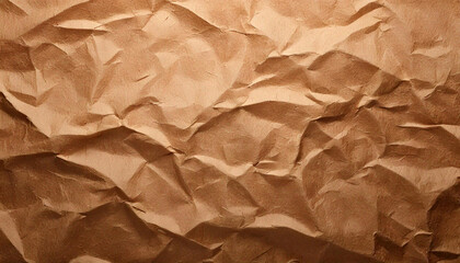 Obraz premium close up paper structure texture pattern wallpaper