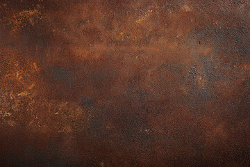 Material rusty metal background. Royalty high-quality free best stock of Grunge rusted metal texture, rust and oxidized metal backgrounds. Rusty scratches, vintage scratched effect for design