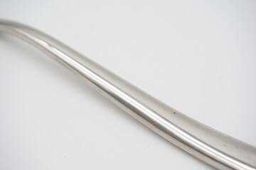 Made in China, kitchenware, stainless steel colander, for cooking, frying and filtering oil