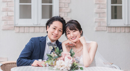 3回目のデートで婚活が決まる！岐阜県美濃加茂市の結婚相談所I-plusが教える成功の秘訣