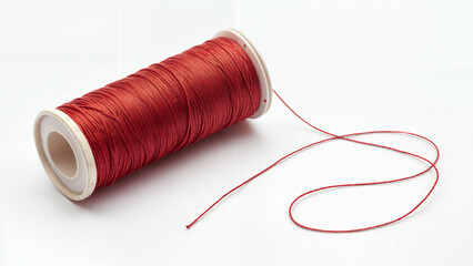 red thread