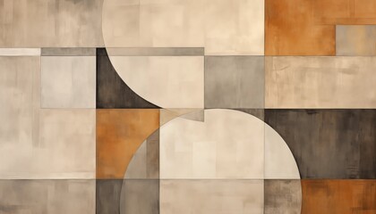 object wallpaper of a modern house