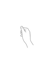 hand_126