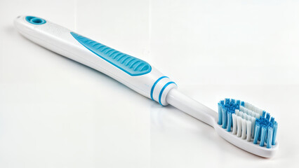 toothbrush 