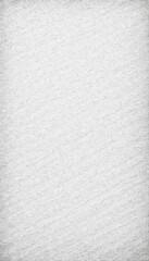 Vintage white cloth texture with subtle fabric weave pattern , textiles, fabric