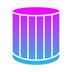 Filter Icon