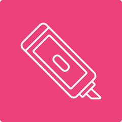 Highlighter Icon