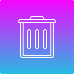 Trash Icon