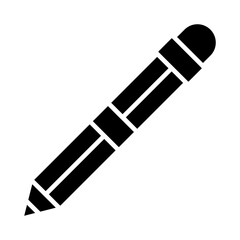 Pencil Icon