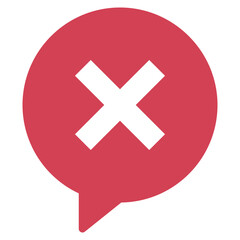 Decorative Indoor Planter for Home and Office