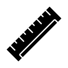 Ruler Icon