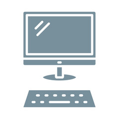 Computer Icon