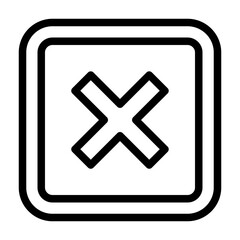 Obraz premium Stylish Minimalist Desk Lamp for Modern Workspaces