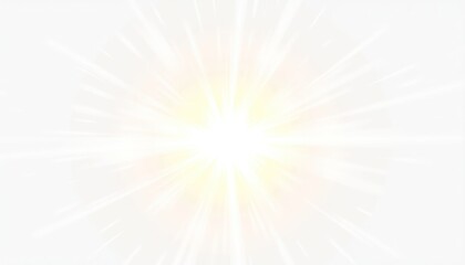 Obraz premium abstract background vector