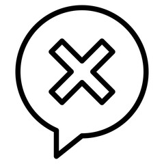 Stylish Minimalist Desk Lamp for Modern Spaces