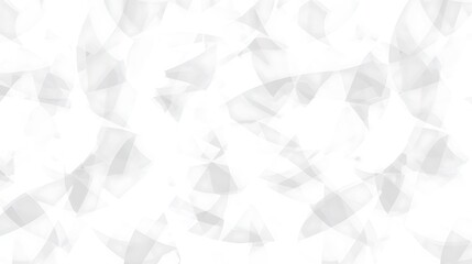 Abstract geometric pattern background, possible use as graphic resource