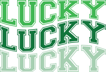 Retro St. Patrick's Day Svg design, Vintage Irish Clipart, Lucky Shamrock Designs, St Patricks Day Svg Bundle, St Patrick's Day Quotes Svg, Lucky Mama Svg, Happy St Patrick's Day Svg,