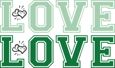 Retro St. Patrick's Day Svg design, Vintage Irish Clipart, Lucky Shamrock Designs, St Patricks Day Svg Bundle, St Patrick's Day Quotes Svg, Lucky Mama Svg, Happy St Patrick's Day Svg,