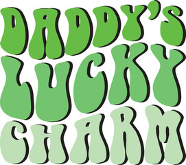 Retro St. Patrick's Day Svg design, Vintage Irish Clipart, Lucky Shamrock Designs, St Patricks Day Svg Bundle, St Patrick's Day Quotes Svg, Lucky Mama Svg, Happy St Patrick's Day Svg,