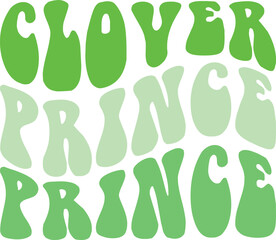 Retro St. Patrick's Day Svg design, Vintage Irish Clipart, Lucky Shamrock Designs, St Patricks Day Svg Bundle, St Patrick's Day Quotes Svg, Lucky Mama Svg, Happy St Patrick's Day Svg,