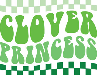 Retro St. Patrick's Day Svg design, Vintage Irish Clipart, Lucky Shamrock Designs, St Patricks Day Svg Bundle, St Patrick's Day Quotes Svg, Lucky Mama Svg, Happy St Patrick's Day Svg,