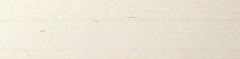 Fototapeta premium Wood pressed particle board panel with OSB pattern, soft white finish, wood panel, osb, white finish