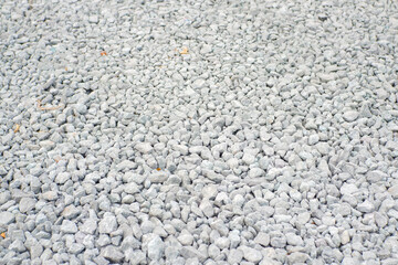 white stone background