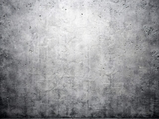 grunge concrete wall