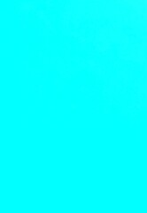 abstract blue teal background