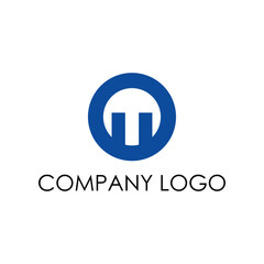 M LOGO-010.ai
