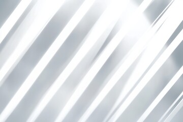 Obraz premium Abstract Light Patterns with Stripes and Soft Focus Background