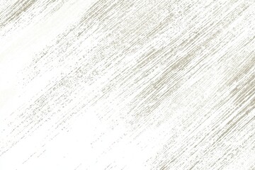 Fototapeta premium Light Gray Abstract Background with Subtle Brush Strokes Texture