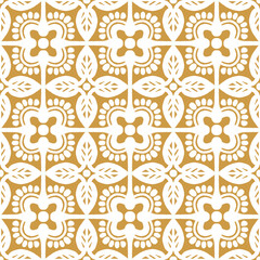 pattern batik flower damask ethnic boho ikat texture tribal geometric background
