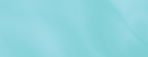 A smooth, light blue background with a soft, flowing texture. The background is light blue, creating a calm and serene atmosphere. Minimal fabric vector background, simple fabric texture wallpaper