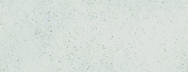 A light gray background with a speckled texture. The background is minimalist and gray, perfect for a subtle, modern background design. Minimal grainy speckled texture background vector