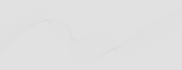 White background, textured with brush strokes. The background is artistic and minimalistic. White background creates a clean, serene feel. Minimal paint brushstroke texture background vector