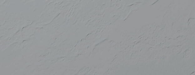 Gray background, textured background with subtle roughness, gray color. Background ideal for minimalist designs. Minimal rough concrete texture, concrete wall background vector