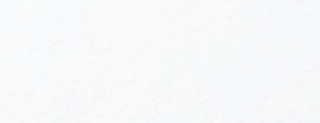 White background with a subtle, textured style. The background is white, featuring a soft, uneven texture for a minimalist look. Paper texture background vector. White background.