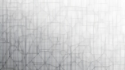 Modern minimalist geometric background with sharp overlapping white and dark gray triangles, creating depth and contrast. A stylish, professional, high-end abstract pattern with copy space, blank spac