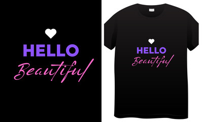 Fototapeta premium t shirt design with text