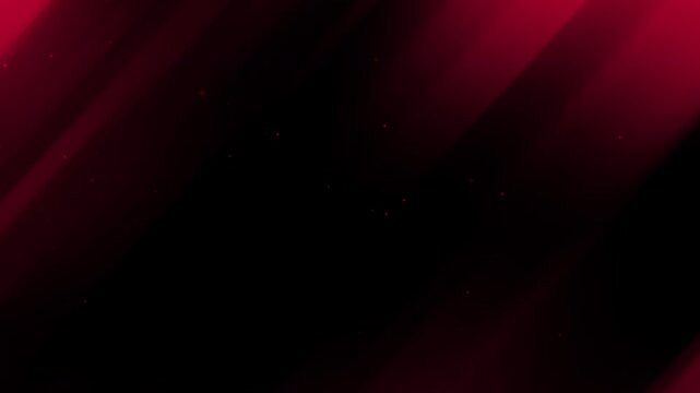 Abstract dark red background with streaks of light suitable for website backgrounds, digital designs, social media posts, and print materials.