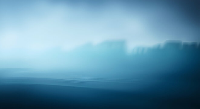 A collage of different natural Earth textures mixed in beautiful abstract background, Generative AI
 - Powered by Adobe