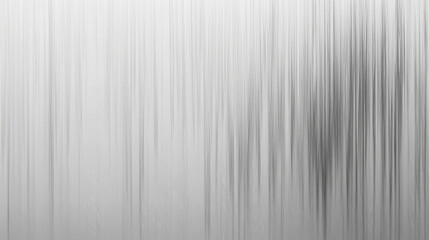 Obraz premium A seamless silver texture with a sleek, shiny metallic surface, transitioning from grey to bright silver. The reflective sheen creates a dynamic, polished effect, ideal for modern design purposes.