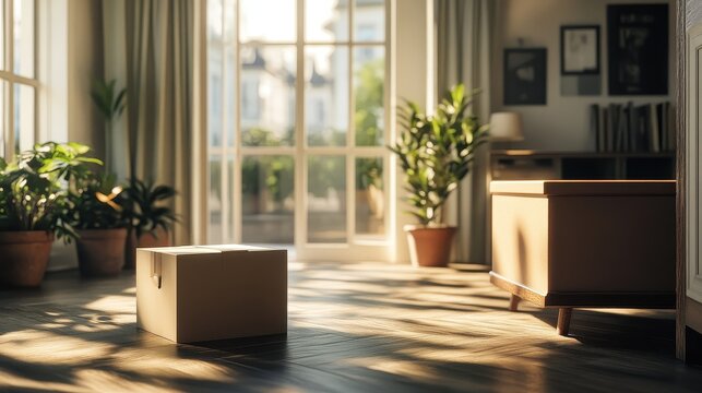 Interactive product visualization with estimated delivery times, buyer convenience. 