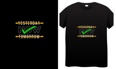 t shirt design concept